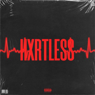 Download Sample pack HXRTLESS