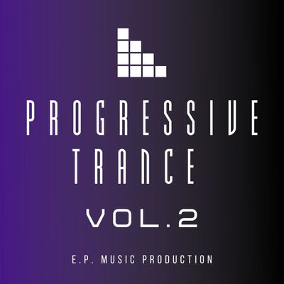 Download Sample pack Progressive Trance VOL. 2