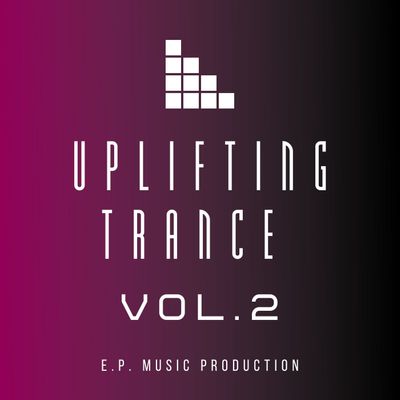 Download Sample pack Uplifting Trance Fl Studio Template VOL. 2
