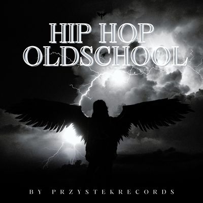 Download Sample pack Hip Hop Oldschool