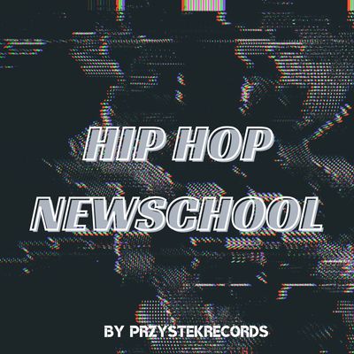 Download Sample pack Hip Hop Newschool
