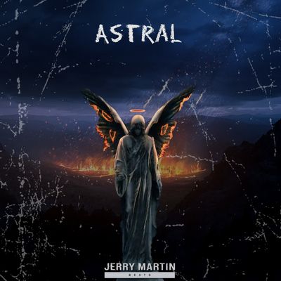 Download Sample pack Astral