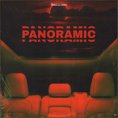 Download Sample pack Panoramic