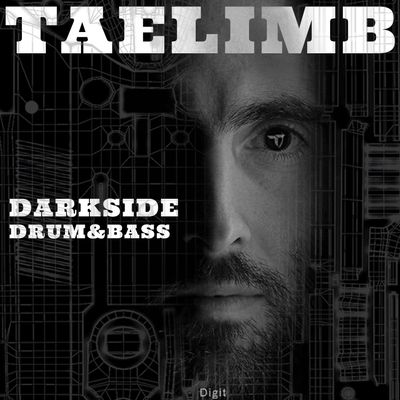 Download Sample pack Taelimb Darkside Drum & Bass