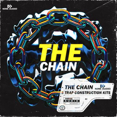 Download Sample pack The Chain