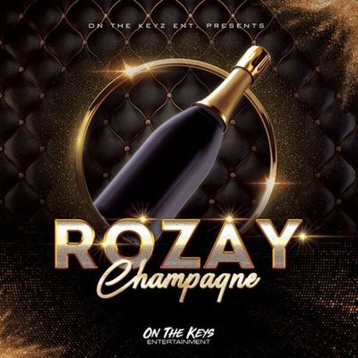 Download Sample pack Rozay Champagne