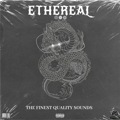 Download Sample pack ETHEREAL