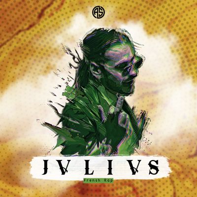 Download Sample pack JVLIVS