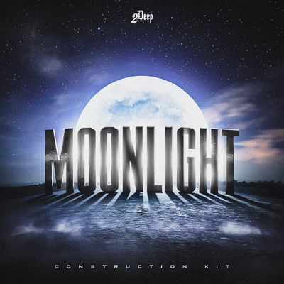 Download Sample pack 2DEEP: Moonlight