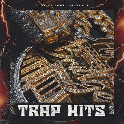 Download Sample pack Trap Hits
