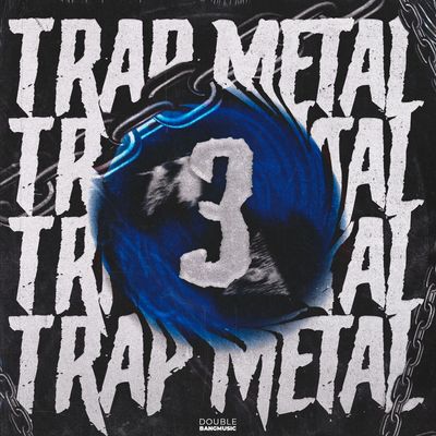 Download Sample pack Trap Metal Vol.3