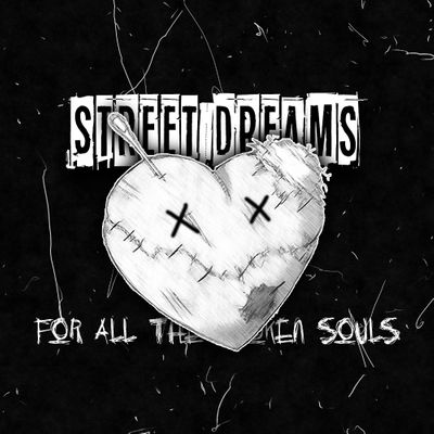 Download Sample pack Street Dreams