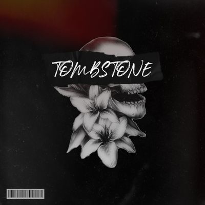 Download Sample pack Tombstone