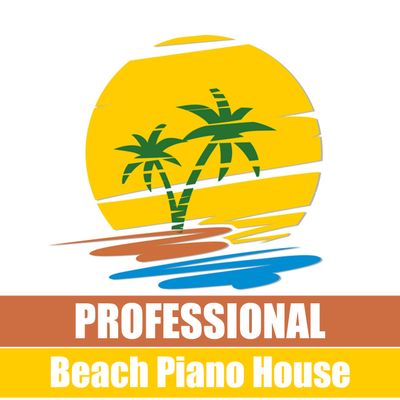 Download Sample pack Professional Beach Piano House