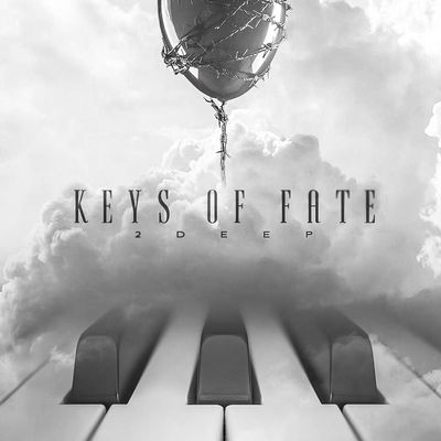 Download Sample pack Keys Of Fate