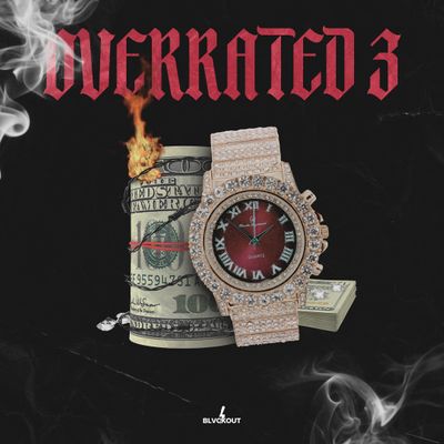 Download Sample pack Overrated 3