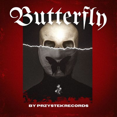 Download Sample pack Butterfly