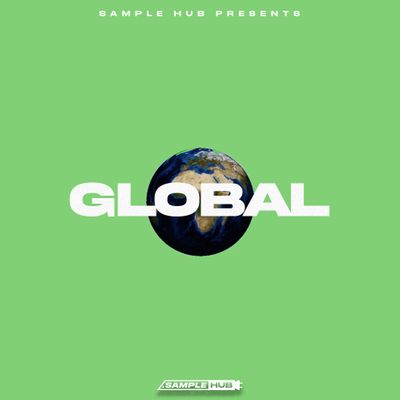 Download Sample pack GLOBAL