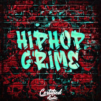 Download Sample pack Hip Hop Grime