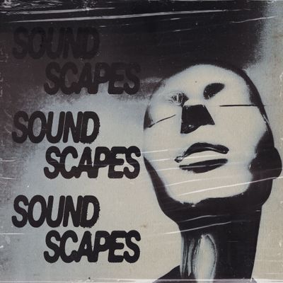 Download Sample pack Soundscapes