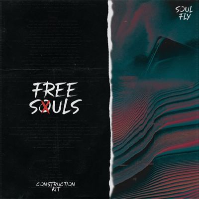 Download Sample pack Free Souls