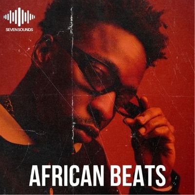 Download Sample pack African Beats