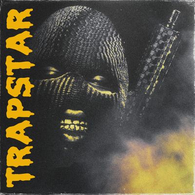 Download Sample pack Trapstar