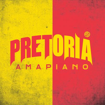 Download Sample pack PRETORIA - AMAPIANO