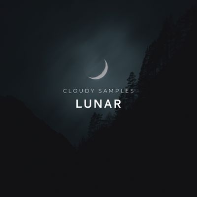 Download Sample pack Lunar