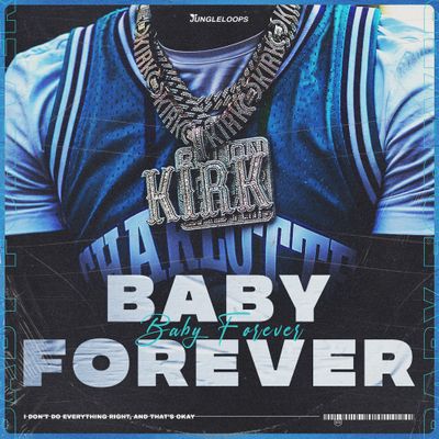 Download Sample pack Baby Forever