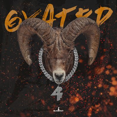 Download Sample pack Gxated