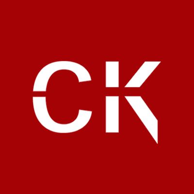 Co Kayn Logo