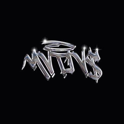 MVTIVS Logo