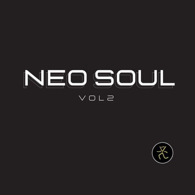 Download Sample pack Neo Soul Vol2