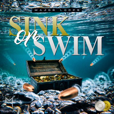 Download Sample pack Sink or Swim