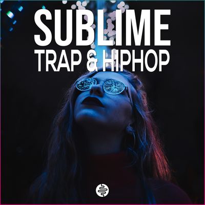 Download Sample pack Sublime Trap