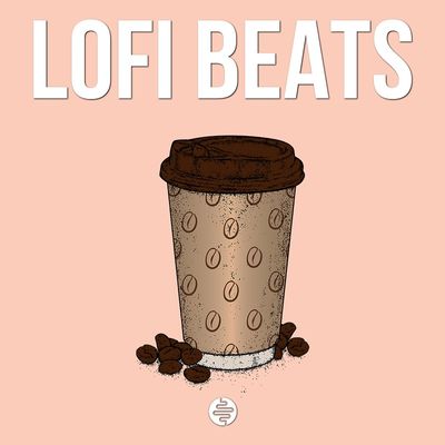 Download Sample pack Lofi Beats