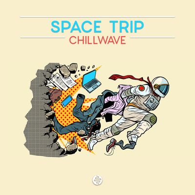 Download Sample pack Space Trip