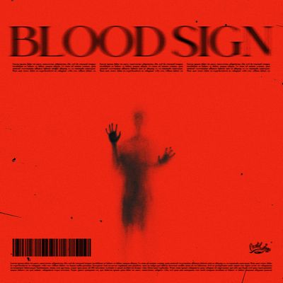Download Sample pack Bloodsign