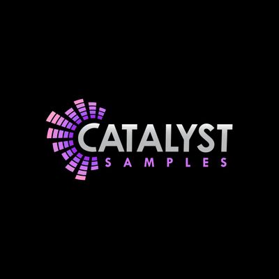 Catalyst Samples Logo