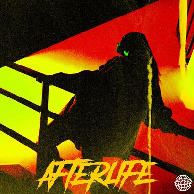Download Sample pack Afterlife R&B