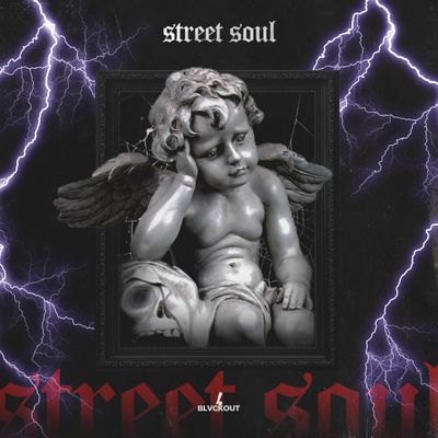 Download Sample pack Street Soul