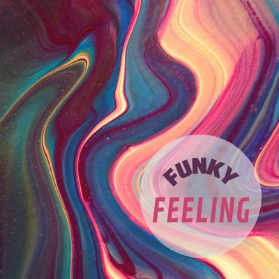 Download Sample pack Funky Felling