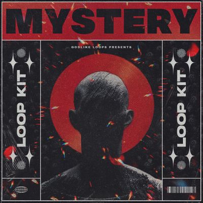 Download Sample pack Mystery Melody Loop Kit