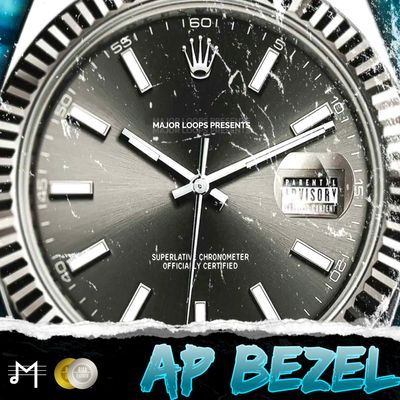 Download Sample pack AP Bezel