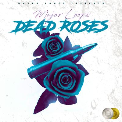 Download Sample pack Dead Roses