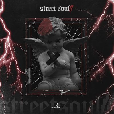 Download Sample pack Street Soul 2