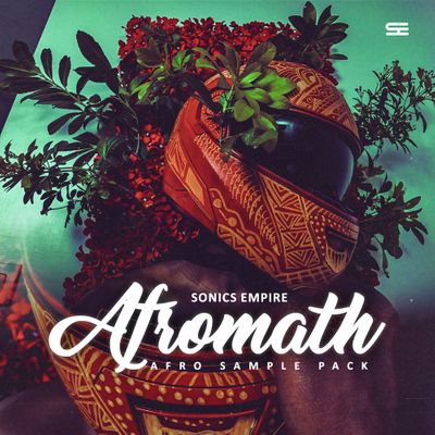 Download Sample pack Afromath