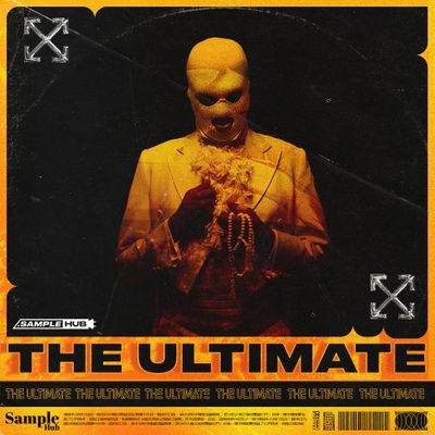 Download Sample pack The Ultimate