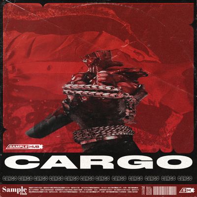 Download Sample pack Cargo